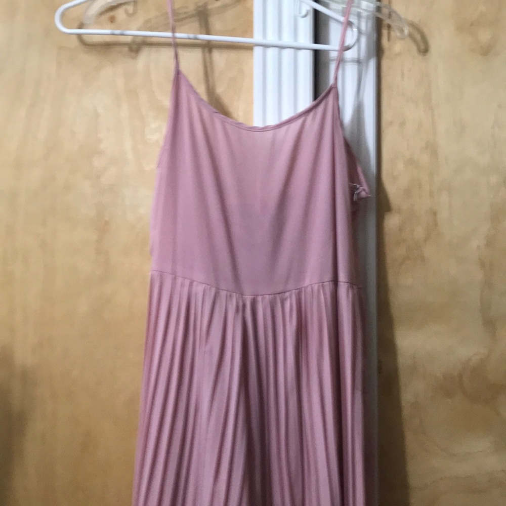 Beautiful - Picture 3 of 5